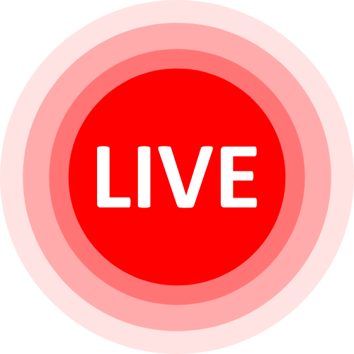 Livenjasmin